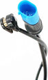 Holstein Parts 2BWS0444 Brake Wear Sensor...