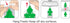 LITTLE TREES Air Fresheners Car Air Freshener. Hanging Tree Provides Long Lasting Scent for Auto or Home. Fresh Shave, 24 Air Fresheners...