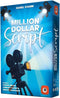 Million Dollar Script...