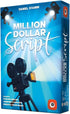 Million Dollar Script...