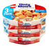 Compleats Dinty Moore Beef Stew, 9 Ounce (Pack of 3)...