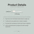 N-STA-Smile Pre-Pasted Mini Disposable Toothbrush (50)...