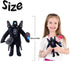 Skibidi Toilet Plush Toys, Plush Doll Toys Gifts for Boys and Girls Cartoon Video Game Character Plush Children (Z)...