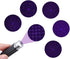 Car Roof Star Night Lights Mini Led Projection Lamp, Mini Led Projection Lamp Star Night Wedding Car, USB Car Roof Star Projector Night Light, Led...