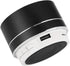 Bluetooth Speaker, Memory Card and U Disk Playing Portable Wireless Speaker, Powerful Sound Quality Speaker, Soundbox Stereo HD Surrounding Sound...