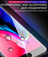 2Pack Upgraded Hydrogel Screen Protector For Samsung Galaxy S20 Fe 5G / S20 Fe, Non-breakable Flexible TPU&Case Friendly Transparent Soft Protecti...