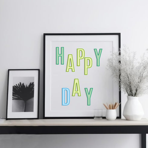 528pcs Letter Stickers 24 Sheets 3 Inch Number Alphabet Stickers Multiple Self Adhesive Waterproof for Bulletin Board Letters Kit Mailbox Numbers ...