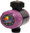 Dramm 15046 Water Timer, Berry...