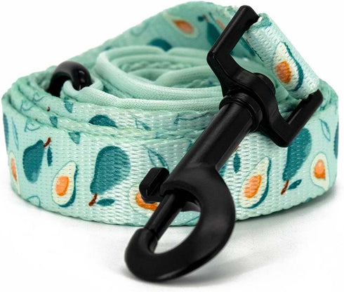 No Pull Dog Cat Harness and Leash Set, Puppia Soft Mesh Padded and Adjustable Puppy Vest Cute Pink Dog Clothes Escape Proof Easy Walk Dog Accessor...