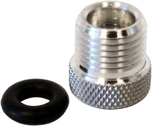 Paasche Airbrush A-202 Airbrush Adapter...