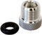 Paasche Airbrush A-202 Airbrush Adapter...