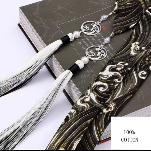 18" x22" Quilting Fabric for Sewing?Fat Quarters Cotton Fabric Bundles for Sewing?Pre-Cut Quilt Squares for Patchwork...