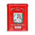 Spanish Smoked Sweet Paprika. El Angel brand since 1880. 1 Tin...