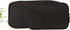Universal Electronics/Accessories Soft Carrying Case Bag, Durable & Light-Weight,Suitable for Out-Going, Business, Travel and Cosmetics Kit (Small...