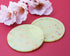 3pcs Silicone Luminous Bar Coaster Modern Cup Drink Mat Plate Creative Rug Mug Pad for Outdoor Table Cold Hot Drink Coffee Tea Kitchen Decor House...