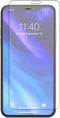 Magglass Tempered Glass Screen Protector Compatible with iPhone 11 - Anti Bubble UHD Clear Full Coverage Display Guard (Case Compatible)...