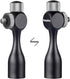 Binocular Tripod Adapter Quick Release 1/4-20Inch Threading Detachable Mount for 8x32 8x36 8x40 8x42 10x50 12x60 15x60 15x70 20x80 25x70 Binocular...