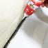 MXY Arbor Home Korea Household Black Spot Miracle Remove Gel for Wall Caulk Door Seal of Washing Machines...