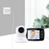 MEROM Charger Compatible with Kidsneed Baby Monitor SM935A SM935C GoodBaby UU24TX UU24 UU24RX SM35PTZ Newbaby SM25RX SM25TX SM25 EP04-050070WXLZ R...