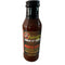 Smack Yo' Moma Bold & Spicy...