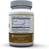 ZINC LOZ W/VIT C 100MG H/L WML 50 by Windmill,9 Ounce (Pack of 1)...
