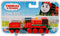 Thomas & Friends Trackmaster Yong Bao Large Metallic Toy Train for Kids Ages 3 and Up (HHN39)...