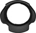 EW-60C Lens Hood for Canon EF-S 18-55mm f/3.5-5.6/ IS/IS II(Not for is STM),Lens,EF 28-90mm f/4-5.6 III,EF 28-80mm f/3.5-5.6 IV USM,58mm Digital T...
