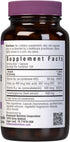 BlueBonnet Homocysteine Formula Supplement, 120 Count...