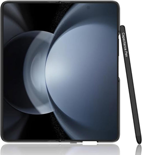 Galaxy Z Fold 5 Pen and Stylus Suitable for Galaxy Z Fold 5, Universal Stylus Pens for Capacitive Touch Screen, Such as Galaxy Z Fold 5 and Other ...