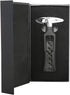 Self Pulling Easy Corkscrew Wine Opener 6" with Gift Box...