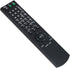 RMT-D165A RMT-D165P RMT-D166P Replace Remote Control fit for Sony CD DVD Player DVP-NS355 DVP-NS501P DVP-NS507P DVP-NS525P DVP-NS575P DVP-NS575PB ...
