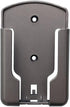 Air Conditioner Remote Control Holder Rack Self Adhesive Media Storage Box Case Wall-Mount Organizer Stand Mount Bracket Stand...