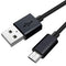 Replacement 5ft USB Data Power Charger Charging Cord Cable for DOSS SoundBox Touch Wireless Bluetooth V4.0 Portable Speaker...
