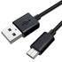 Replacement 5ft USB Data Power Charger Charging Cord Cable for DOSS SoundBox Touch Wireless Bluetooth V4.0 Portable Speaker...