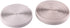0.78 Inch (20mm) Width Sew on Hook and Loop, 10M (10.9 Yards) (Gray)...