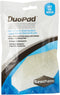 Seachem Duo Algae Pad white 25mm...