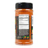 Plowboys BBQ 13OZ Plowboy Jerk Rub...