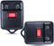 3 Buttons Keyless Entry Remote Control Key Fob fits for Ford 1998-2016, Mazda F150 F250 F350 Mercury Expedition Explorer, CWTWB1U331, CWTWB1U212, ...