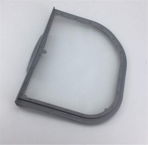 Dryer Lint Filter Compatible with 5231EL1001C LG Dryer Lint filter