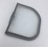 Dryer Lint Filter Compatible with 5231EL1001C LG Dryer Lint filter