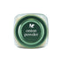 Simply Organic White Onion Powder, Certified Organic | 3 oz | Allium cepa...