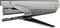 Surbonder Heavy Duty Plier Hand Stapler, Staple up to 30 Sheets of Paper for Office, School, and Home, Uses Surebonder #1 and Arrow P22 Staples...