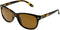 Foster Grant Sutton Polarized Sunglasses For Women, Brown Tortoise Shell Sunglasses...