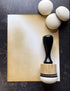 Ranger Ink Ranger Mini Ink Blending Tool Domed Replacement Foams, Bundle of 3 Packages, 30 Foams Total...