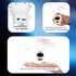 Astronaut Flying Toys for Kids Flying Orb Ball Toy Hand Operated Drones with LED Light Flying Ball Drone Indoor Outdoor Boys Girls Adults Gifts...