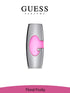 Guess Guess, 75 ml/2.5 oz....