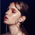 Type C Earphones Wired USB C in Ear Headphones for iPhone 15 15Pro 15 Pro Max, Type C Headphones Compatible with Most Type C Jack Devices Smartpho...