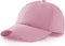 Men Waterproof Baseball Cap Windproof Golf Cap Adjustable Tennis Hat for Men Women Outdoor Workout Sports...