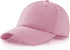 Men Waterproof Baseball Cap Windproof Golf Cap Adjustable Tennis Hat for Men Women Outdoor Workout Sports...