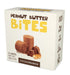 PASOKIN | Cocoa Crunch Natural Peanut Butter Bites | Kosher, Gluten Free, Vegan, Protein Snack | Crunchy and Creamy | Chocolate Pacoca Made in USA...